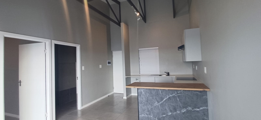 1 Bedroom Property for Sale in Olifantskop Western Cape